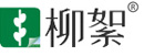 威海自控反應(yīng)釜有限公司